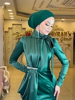 Afra