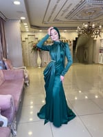 Afra