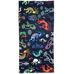 Afrika Yerli Temalı Buff Boyunluk Bandana No:89