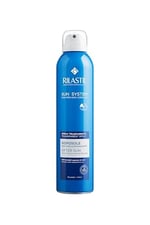 After Sun Spray 200 Ml