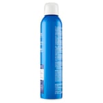 After Sun Spray 200 Ml