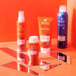 After Sun Spray 200 Ml