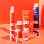 After Sun Spray 200 Ml