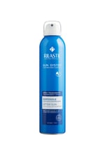 After Sun Spray 200 Ml