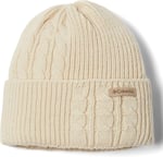 Agate Pass Cable Knit Beanie Kadın Bere