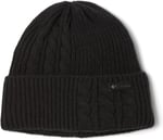 Agate Pass Cable Knit Beanie Kadın Bere