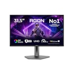 AGON PRO AG326UD 31.5