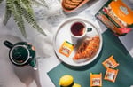 AHMAD TEA Ceylon Tea Demlik Poşet Çay 100'Lü 320 G