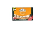 AHMAD TEA Ceylon Tea Demlik Poşet Çay 100'Lü 320 G