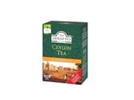Ahmad Tea Ceylon Tea Dökme Çay (200 Gr)