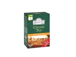 Ahmad Tea Ceylon Tea Dökme Çay (200 Gr)