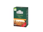 Ahmad Tea Ceylon Tea Dökme Çay (200 Gr)