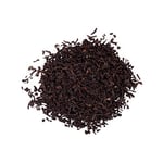 AHMAD TEA Earl Grey 400 Gram Dökme Çay (2 paketi)