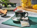 Ahmad Tea Earl Grey Bergamot Aromalı Bardak Poşet Çay 100'lü (100 x 2 Gr)