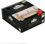 Ahmad Tea Earl Grey Bergamot Aromalı Bardak Poşet Çay 100'lü (100 x 2 Gr)