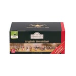 Ahmad Tea English Breakfast Bardak Poşet Çay (25'li)