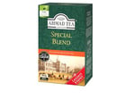 AHMAD TEA, Special Blend 400 gr Dökme Çay - Seçenekler: Ceylon Tea, English Breakfast, Special Blend, Şişirilmemiş...