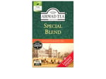 AHMAD TEA, Special Blend 400 gr Dökme Çay - Seçenekler: Ceylon Tea, English Breakfast, Special Blend, Şişirilmemiş...