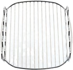 Airfryer XXL,HD9951,HD9951/00 Airfryer Fritöz Teli, Philips ile Uyumlu
