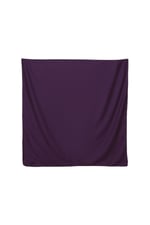 Aker Çok Renkli İpek Eşarp, 90x90, 5003115034, Çok Renkli, kadın