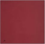Aker Desenli Polyester Eşarp 90x90, Tek Ebat, 5003055992, Kırmızı, Kadın