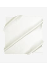 Aker Düz Renk İpek Eşarp 90x90, 90 x 90, 7747758-, 362, kadın