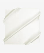 Aker Düz Renk İpek Eşarp 90x90, 90 x 90, 7747758-, 362, kadın