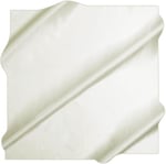 Aker Düz Renk İpek Eşarp 90x90, 90 x 90, 7747758-, 362, kadın