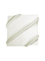 Aker Düz Renk İpek Eşarp 90x90, 90 x 90, 7747758-, 362, kadın