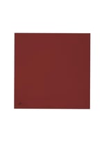 Aker Eşarp Çok Renkli Eşarp, Tek Beden, 5003115041, Çok Renkli, Kadın