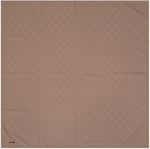 Aker Eşarp Vizon, 95 x 95, 1070400982, 982, Kadın