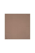 Aker Eşarp Vizon, 95 x 95, 1070400982, 982, Kadın