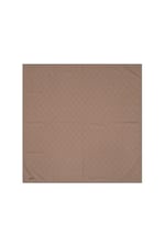 Aker Eşarp Vizon, 95 x 95, 1070400982, 982, Kadın
