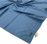 AKER MONOGRAM EŞARP 1070400 924