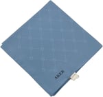 AKER MONOGRAM EŞARP 1070400 924