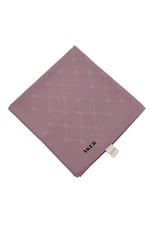 AKER MONOGRAM EŞARP 1070400 992
