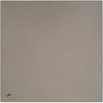 Aker Polyester Tivil Eşarp 70x180 cm Yeşil, 5003055981