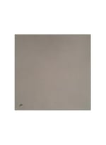 Aker Polyester Tivil Eşarp 70x180 cm Yeşil, 5003055981