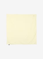 Aker Polyester Tivil Eşarp 90x90, Tek Ebat, 5003055967, Haki, Kadın
