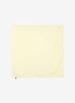 Aker Polyester Tivil Eşarp 90x90, Tek Ebat, 5003055967, Haki, Kadın