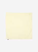 Aker Polyester Tivil Eşarp 90x90, Tek Ebat, 5003055967, Haki, Kadın
