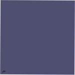 Aker Polyester Tivil Eşarp, Tek Beden, 5003055990, Lila, Kadın