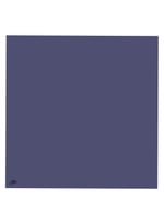 Aker Polyester Tivil Eşarp, Tek Beden, 5003055990, Lila, Kadın