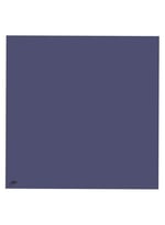 Aker Polyester Tivil Eşarp, Tek Beden, 5003055990, Lila, Kadın