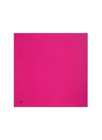 Aker Polyester Tivil Eşarp, Tek Ebat, 5003056041, Pembe, Kadın