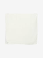 Aker Polyester Tivil Eşarp, Tek Ebat, 5003055968, Gri, Kadın