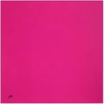 Aker Polyester Tivil Eşarp, Tek Ebat, 5003056041, Pembe, Kadın