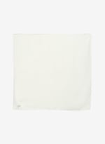 Aker Polyester Tivil Eşarp, Tek Ebat, 5003055968, Gri, Kadın