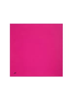 Aker Polyester Tivil Eşarp, Tek Ebat, 5003056041, Pembe, Kadın