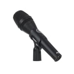 AKG P5 S On/Off Tuşlu Dinamik Mikrofon - Seçenekler: P5s, P3s, P5i